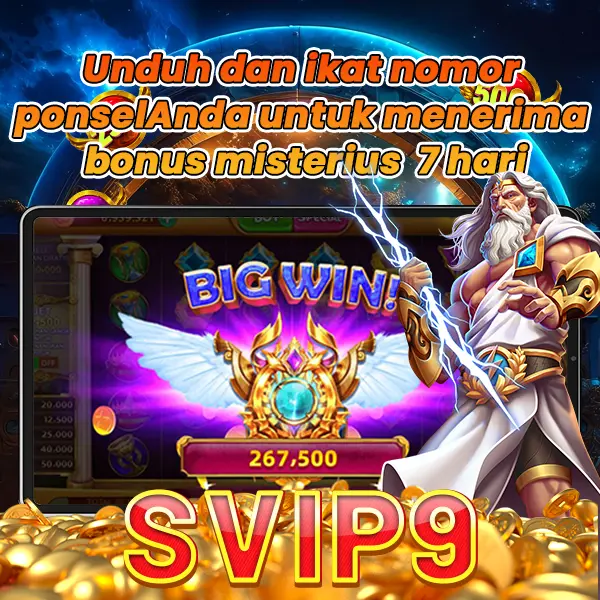 svip9 APK